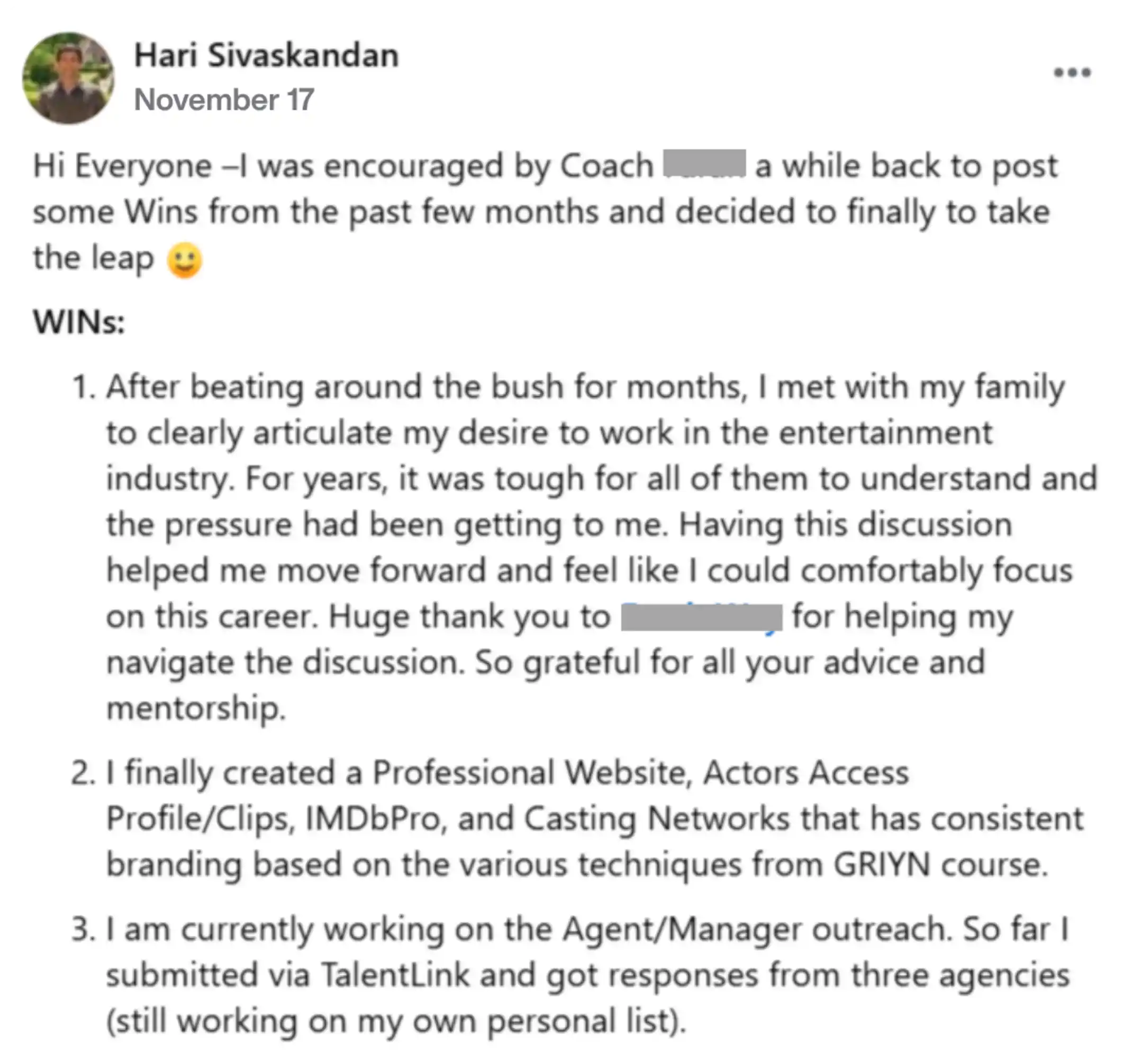 23-1117 Hari Sivaskandan ECMP WIN@2x