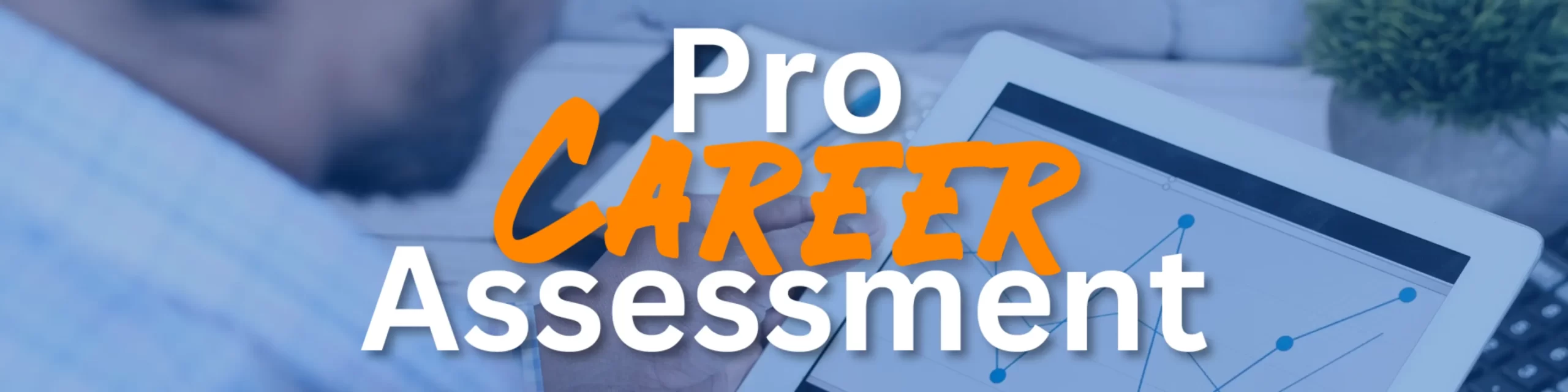 Pro Career Assessment@2x