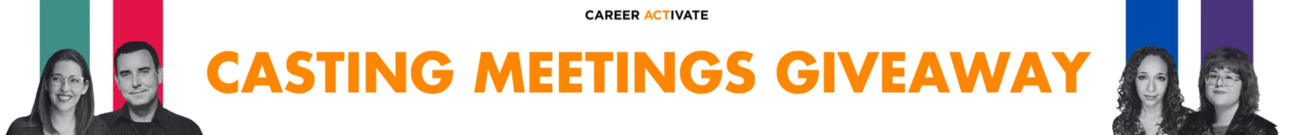 2025 CMG Footer (1920 x 200 px)@2x