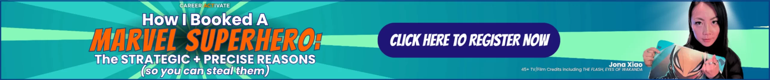 2025 SOS Sticky Header - Web (1920 x 200 px)@2x
