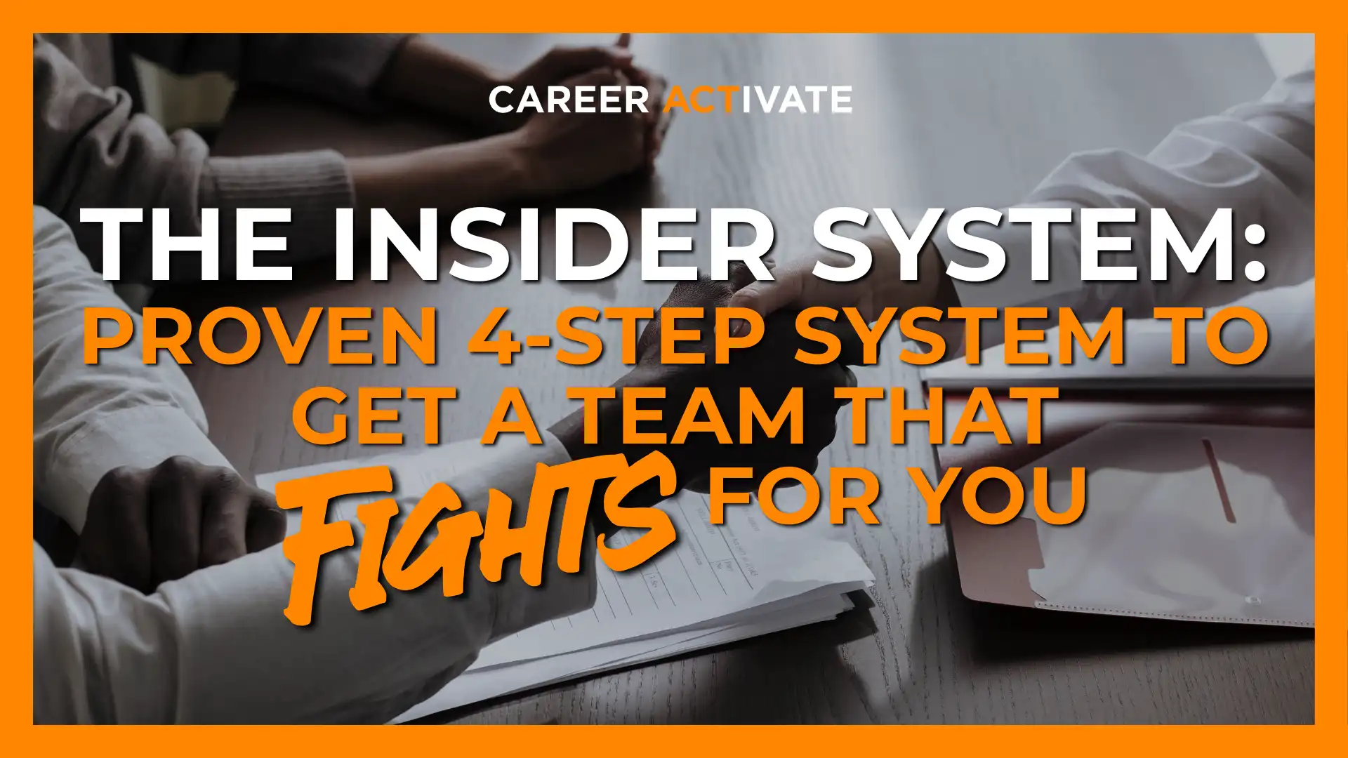 The Insider System 2025 (1920 × 1080 px)2