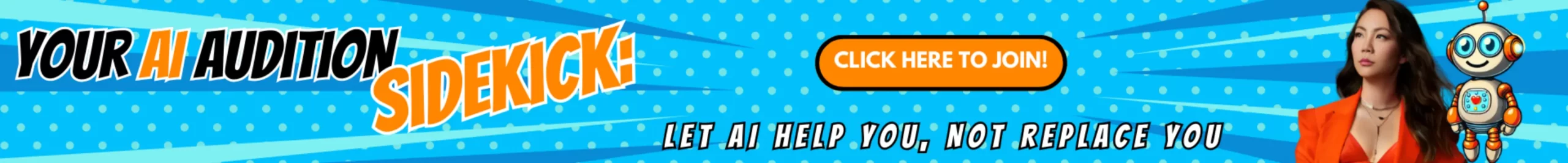 YAIAS Banner - Web (1920 x 200 px)@2x