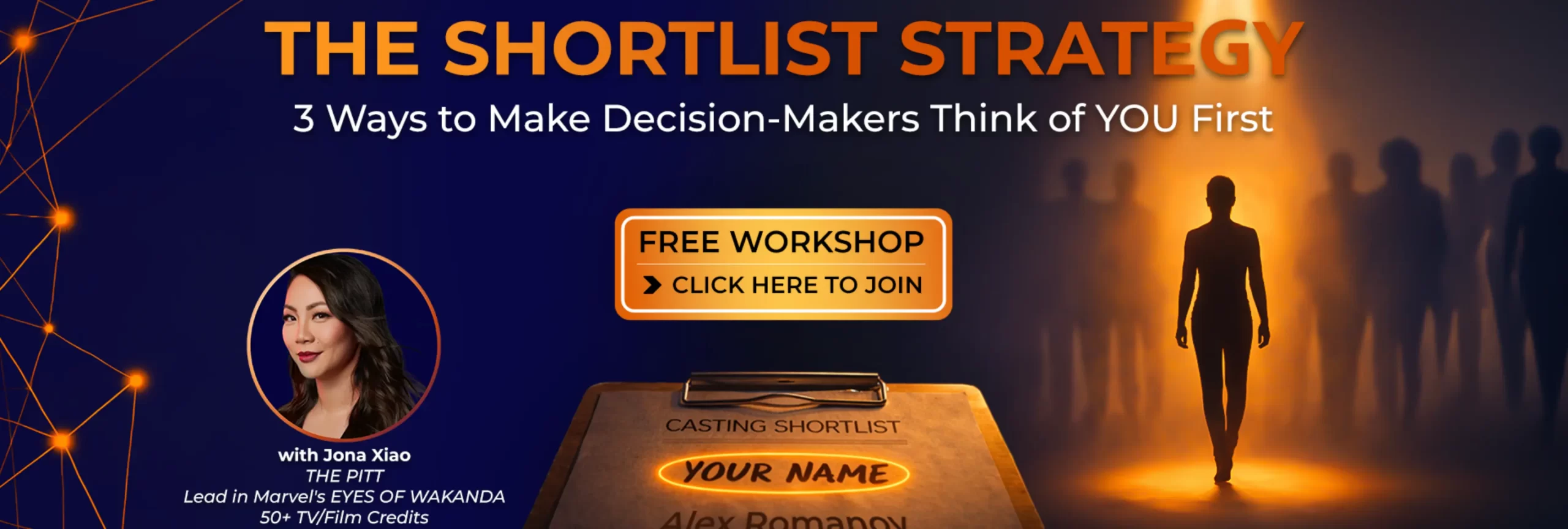 2026 Shortlist Strategy Workshop (1920 x 648 px)@2x