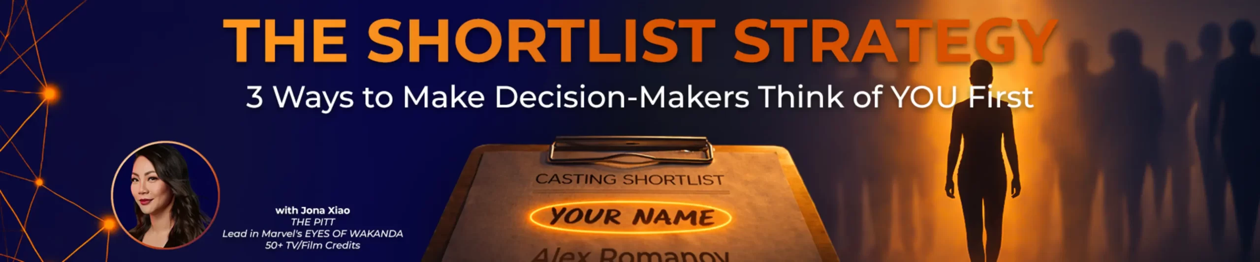 2026 TSS Desktop Thank You (1920 x 400 px) CG 26-0304@2x