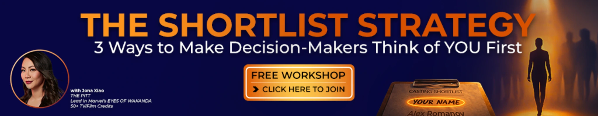 2026 TSS Sticky Header (1024x200)@2x