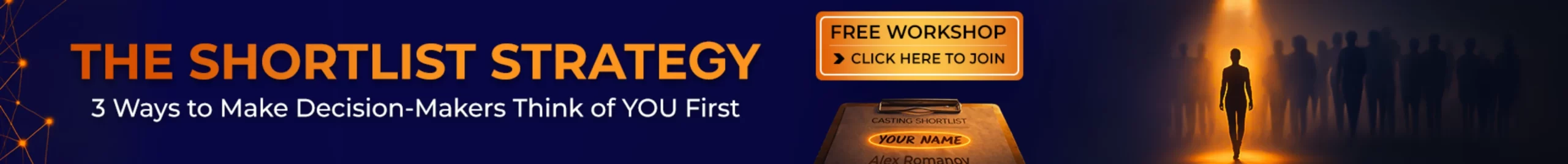 2026 TSS Sticky Header (1920x200)@2x