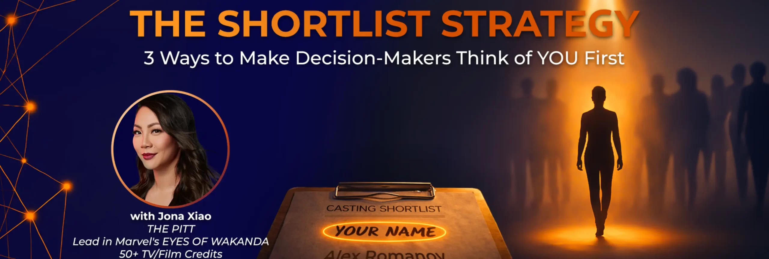 2026 TSS Thank You (1920 x 648 px) CG 26-0304@2x