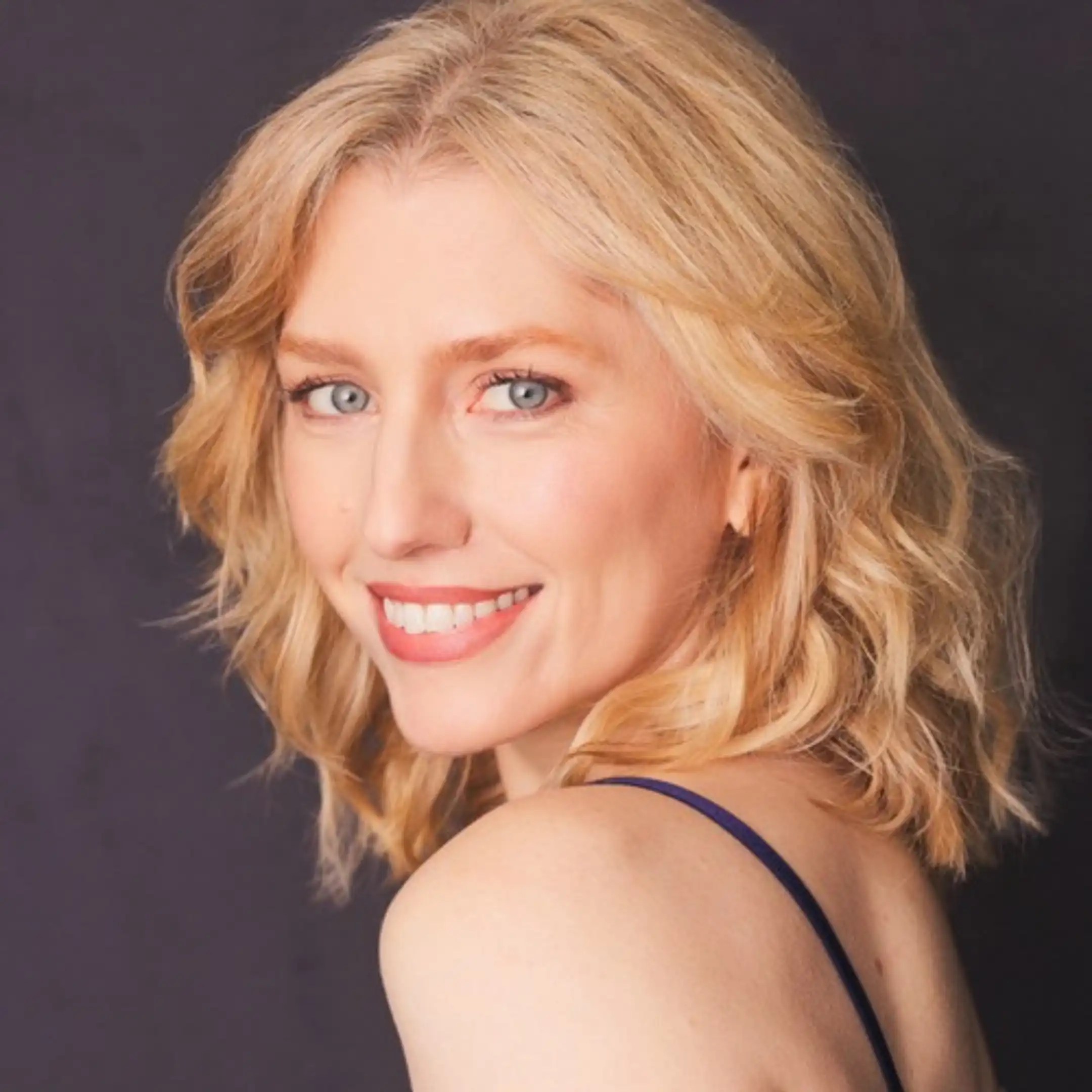 Rachel Amanda Bryant@2x