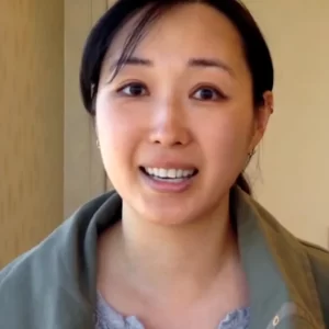 Jolee Kim@2x