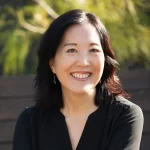 Melinda Hsu Taylor@2x